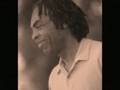 Gilberto Gil  Chiclete com Banana