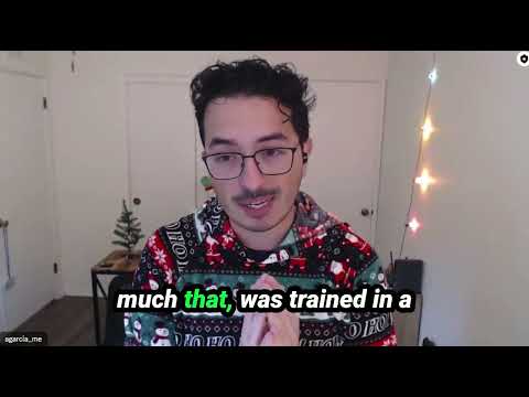 An Intro to RAG with sqlite-vec & llamafile!