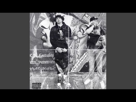 Slap My Bitch (feat. Crispy The Coldest)