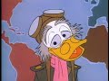 You Can Fly Throwbacktv Retrotv Japanese Bilingual Throwbacktvmovies