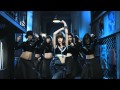 [MV 1080p HD] Hyun A (4Minute) - Change - feat ...