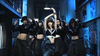 [MV 1080p HD] Hyun A (4Minute) - Change - feat Joon Hyung (Beast) - Korean Music Video Clip