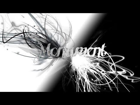 VX-WL07 Monument [By V0LTiiX]