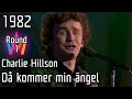 Melodifestivalen 1982 04 Då Kommer Min ängel Charlie Hillson