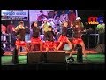 Star Challenge Dance 7