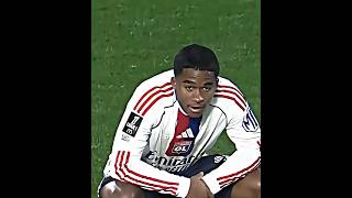 Casemiro quis queimar o Endrick? Por que ele é tão perseguido? Endrick merece vaga na Seleção!