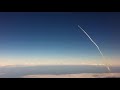 Space Shuttle Launch: Viewed Fro... (SiM) - Známka: 1, váha: malá