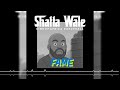Shatta Wale Fame Audio Slide