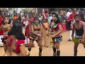 Machan Meesa Karakattam Kulasai Dasara Periyapuram Dasara2023 Kulasai Karakattam Disco