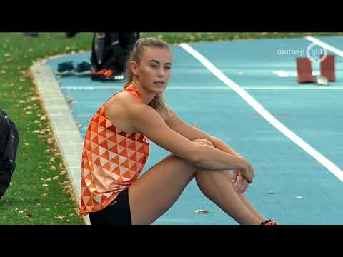 GLD Nieuws 5 augustus 2018 - Zondag 5 augustus