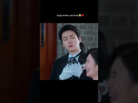 When life gives you tangerines| IU | Kim Seon-Ho #iu #park bogum #폭싹속았수다 #trending #kdrama #shorts