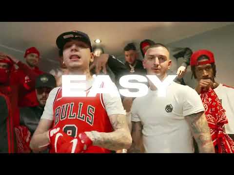 Shiva x Finesse - Free Type Beat - Easy