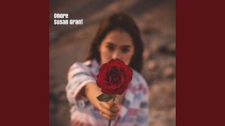 Download lagu tante mp3