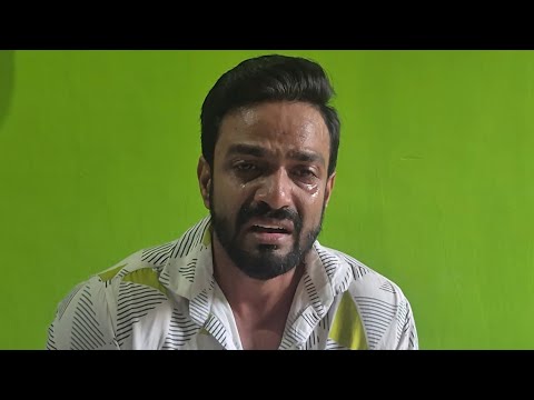Asif Syed asif syed audition emotional 