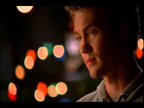 One Tree Hill - 222 - Quote Lucas - [Lk49]