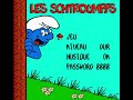 Watch [HD] Smurfs - NES - 1 life
