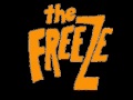 The Freeze - Hooked On Suicide