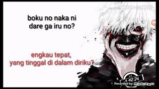 Download lagu lagu kaneki ken mp3 Download lagu lagu kaneki ken mp3