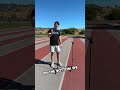 3 Reasons the OVR Sprint is the Fastest Timing Gate Setup