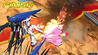 【クロブ】F91全1までの道のりpart8【F91】