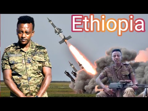 BOHARA BERHANU (DAANGAA BIYYAA)New Ethiophian Oromo music 2021 [[Official Video]] Share subscribe