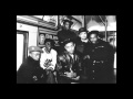 Public Enemy - Everything