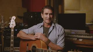 Track By Track; So Beautiful