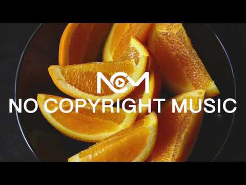 Jazzaddict's Intro - Cosimo Fogg (201) [No Copyright Music]