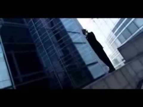 Angie Be - Soudwaves (version française)