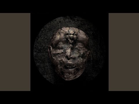 Unknown (Collision's Return of the Witch Remix)