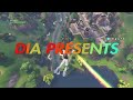 Fortnite Montage | Dynamic Clan? | Ft. DIA CLAN | (No Effort, Win - Tee Grizzley) Fortnite Montage | Dynamic Clan? | Ft. DIA CLAN | (No Effort, Win - Tee Grizzley)
