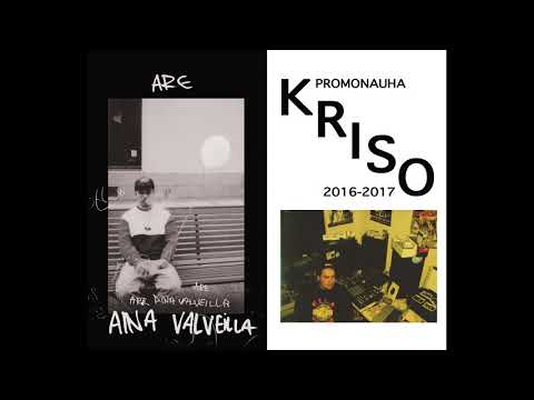 Are - Aina Valveilla [Full] [2018]