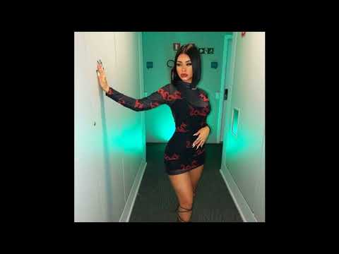 [FREE] Bru C x Bou Type Beat - Set Me Free | UK DnB Beat Instrumental 2024