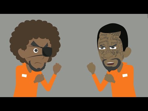 Reproducir vídeo