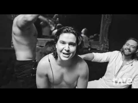 7 Millang - Freitag & Lukas Graham | RaveDj