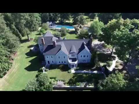 286 South Main Andover