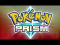 Pokémon Prism Gameplay Part 4 PLEASE READ THE DESCRIPTION BOX
