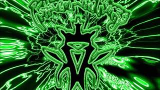 Kottonmouth Kings - Great When You're High