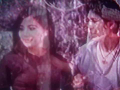 " SRALNOSS GONSAN KRALHOM " by Sinn Sisamouth