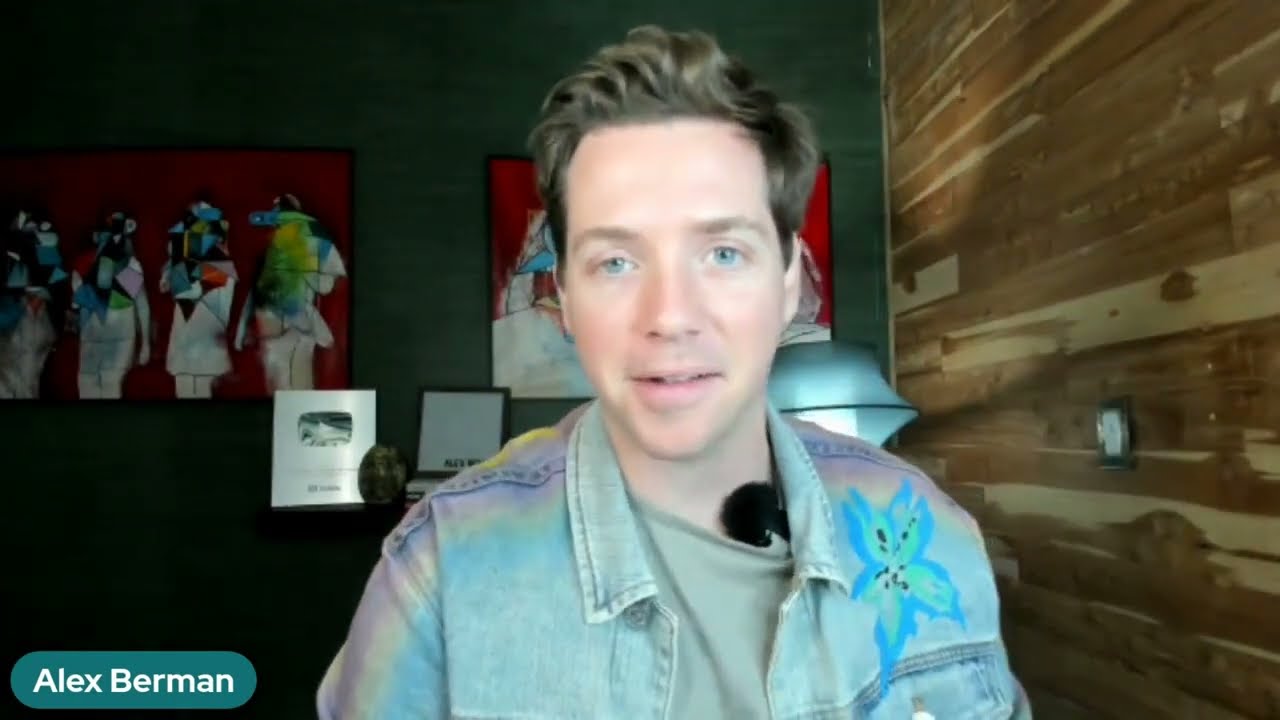 how to build an AI proposal writer (tutorial)