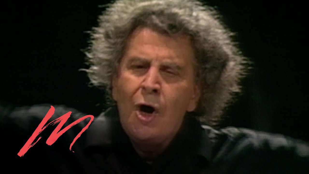 Video-Thumbnail von YouTube