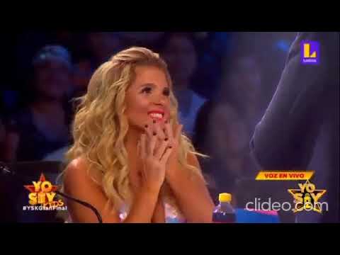 Jairo tafur #yosoydyango cuando quieras donde quieras