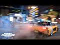 The Fast And The Furious Tokyo Drift Legacy Trailer