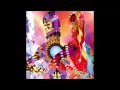 Exitmusic - Space Oddity (David Bowie Cover ...