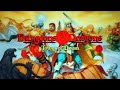 Dungeons Dragons Tower Of Doom Arcade Long Play