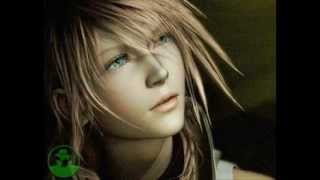 Don&#39;t Go Looking - MATT DUSK