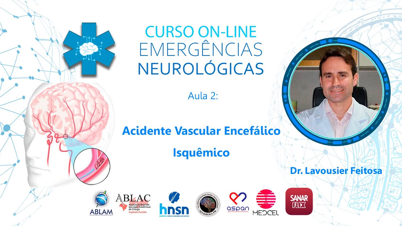 José Lopes Sousa Filho-111