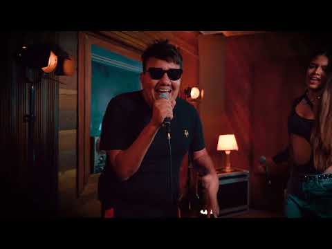 Mexer Trio kassanikeo -Brisa Star