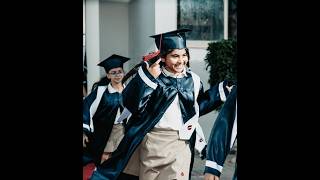 Levent Primary School Mezuniyet Töreni 2026