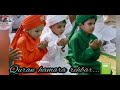 Independence Day Special Status Proud To Be An Indian Muslim Happy Independence Day